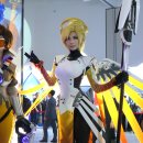 hot6(핫식스) 이미지