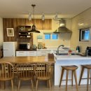 굿이너프데이 이미지