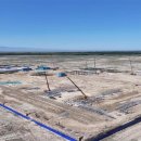 송선로-8 이미지