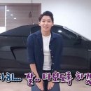 윤마키