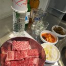 남들갈비 이미지