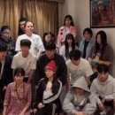 희수투어 이미지