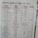 갑오약국 이미지