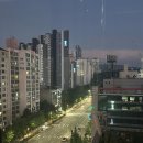 우모한방병원 이미지