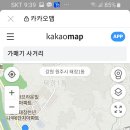 봉산여인숙 이미지