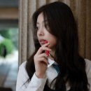 예리 이미지