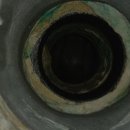 동림지구 화장실 이미지