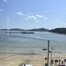 덕포숯불갈비 - 사상구 사상로293번길 20 | 덕포숯불갈비