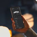 테슬라코리아유한회사 | 사이버트럭 FSD 인제서킷 오프로드 고속도로 주행