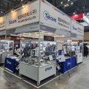 씨앤에스(주) 이미지