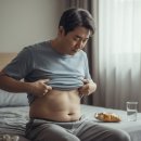 연세신영의원 이미지