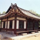 쌍청당로 이미지