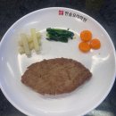 조리기능사의 조리 공통이론 이미지