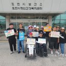 권리중심 노동자 DP 2 이미지