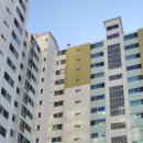 묵동-080 | 중랑구 묵동 금호어울림 아파트 롯데보일러 고장 린나이보일러 R324-20KF 로 교체후기