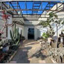 게스트노래연습장 이미지