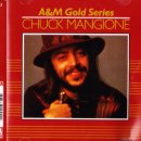 빠리화실 이미지