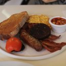 올프레스커피 이미지