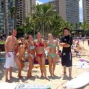 지상낙원 이미지