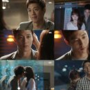 닥터스팀 이미지