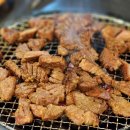 만이갈비 이미지