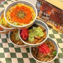 계림반찬 이미지