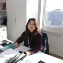 영성이엔지