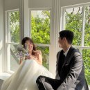 이브슈즈 | 이브로제하우스 웨딩 촬영 후기 양재훈/장아연 작가님 , c 타입