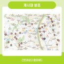 구로-공단-구로-46 이미지