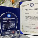 위드인 이미지