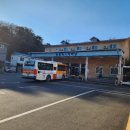 원통pc방 이미지