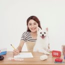 어썸영어학원 - 미추홀구 낙섬중로 40 | 어썸영어학원