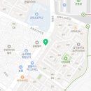 통뼈감자탕 금곡점 이미지