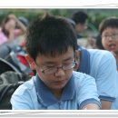 승주초등학교 죽학분교 이미지