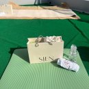 합정약국 | 합정피부관리 씨엔 밸런스뷰티 여드름치료 쌀눈크림