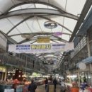 서연새우젓상회 | 광천 서연새우젓상회 새우젓-새우젓 3kg 75,000원짜리를 33% 세일해 50,000원 판매 중이었다.