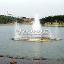 은파PC 이미지