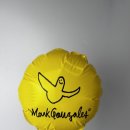 다해홀딩스(주) | 캐릭터 풍선 이벤트 풍선 제작은 케빈스룸!