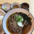 에바돈가츠운서점