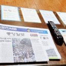 세정치과의원 이미지