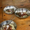 뽑자오빠 이미지