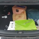 한 디테일링 스토리 이미지