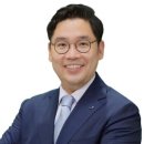 교보생명_하 이미지