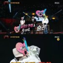 상상연필 이미지