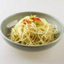 나라콩나물