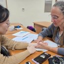 김영훈한의원 이미지