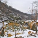 별마로빌리지 이미지