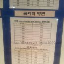 둔전2리 이미지