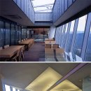 건축사사무소 신비 이미지