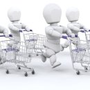 수지구청 광장 이미지